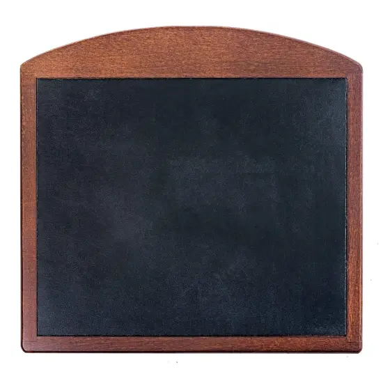 a8414-walnut-leather-mouse-pad {3}