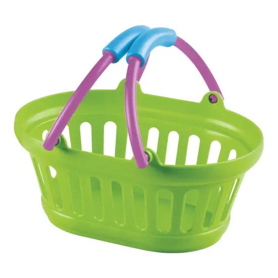 Learning Resources Stack of Baskets - Set of 4 {4}