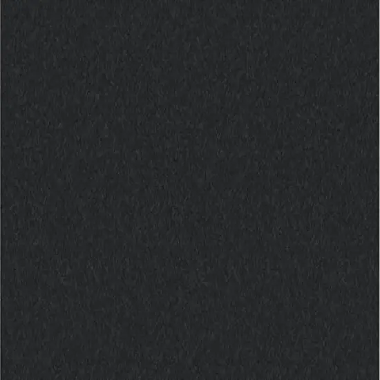 Kunin Presto Felt 9"X12" {3}