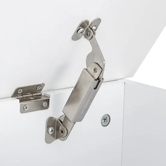 Trunk Wood Bedroom Wooden Chest Storage Large Box . {3}