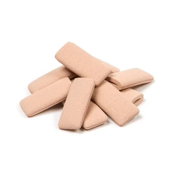 PanPastel Sofft Covers 10/Pkg-#2 Flat {2}