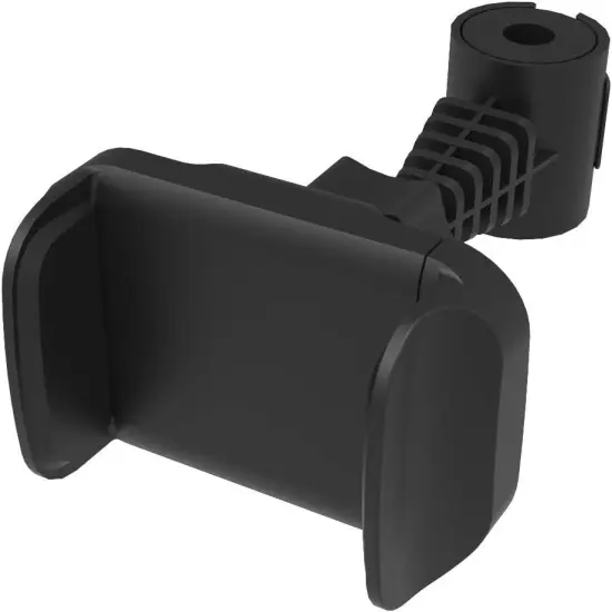 IDANCE EASY GRAB PHONE HOLDER WITH BLUET {2}