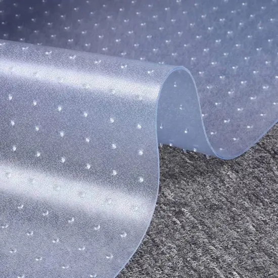 Carpet Floors Mat {2}