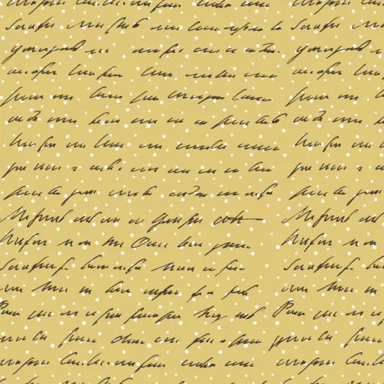 Memory Place Collage Origami Paper 6"X6" 24/Pkg-Dream Plan Do {4}