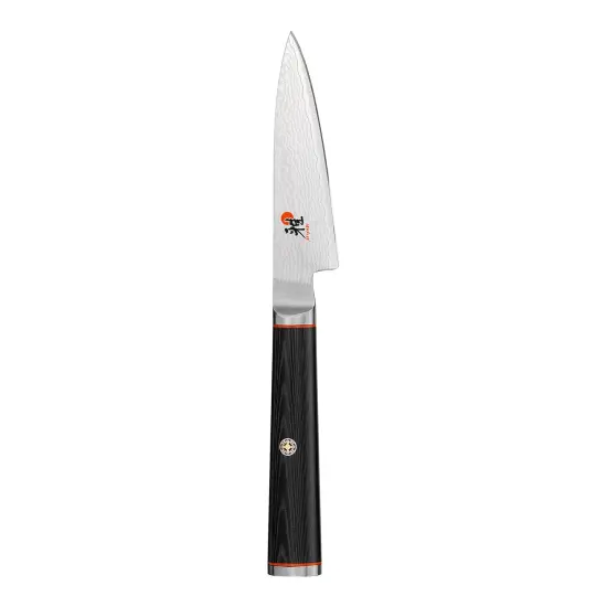 Miyabi Kaizen 3.5-inch Paring Knife {1}