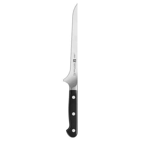 ZWILLING Pro 7-inch Fillet Knife {1}