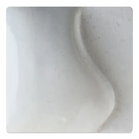 Spectrum Underglazes - White, Pint {1}