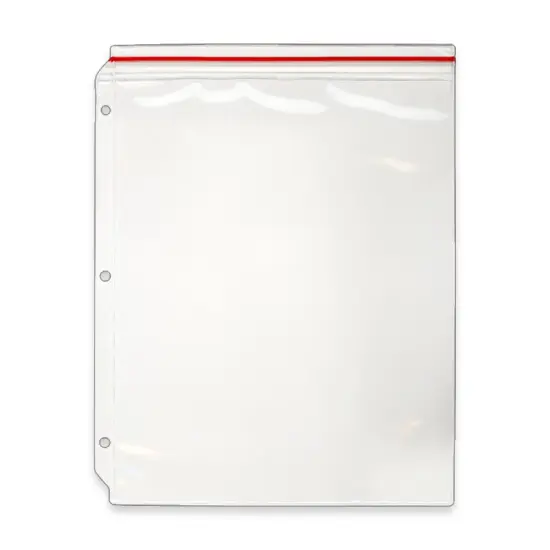 StoreSMART - Culinary Supply Storage Variety Pack - 12 pieces {4}