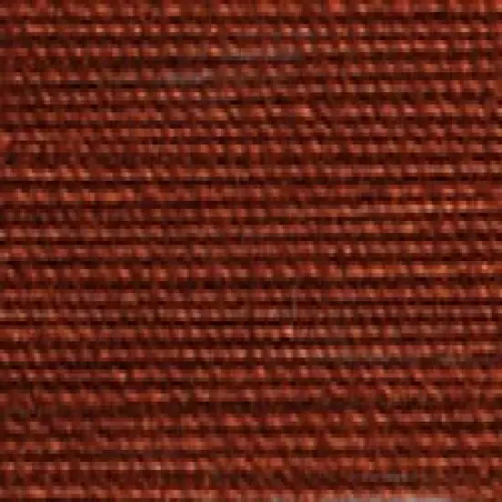 Aurifil 50wt Cotton 1,422yd-Terracotta {1}