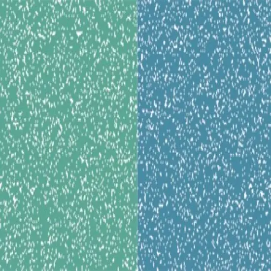 Jacquard Pearl Ex Powdered Pigment 3g {1}