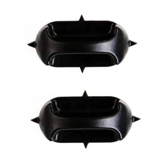 Tim Holtz Precision Trimmer Sharp Blades 2/Pkg-Refill {2}