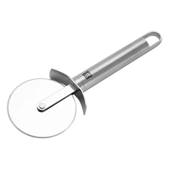ZWILLING Pro Pizza Cutter {5}