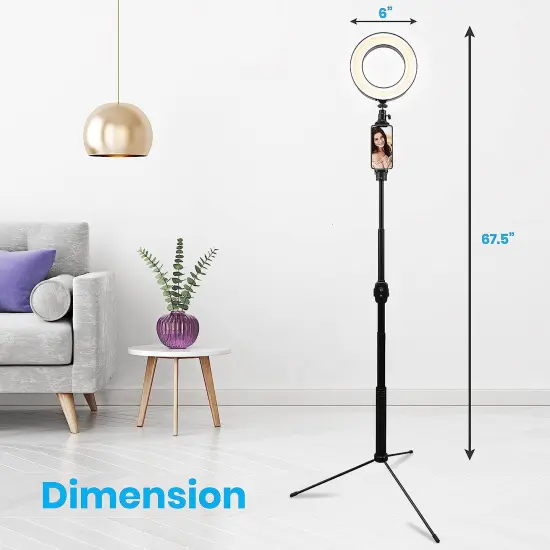 IDANCE BLUETOOTH PRO SELFIE STATION {2}