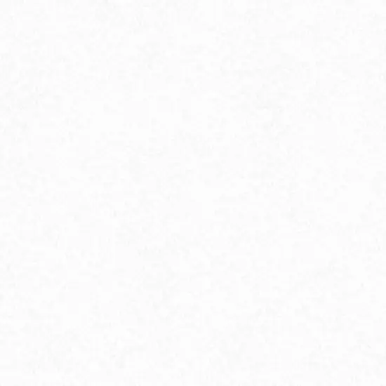 My Colors 100lb Heavyweight Cardstock 12"X12" {2}