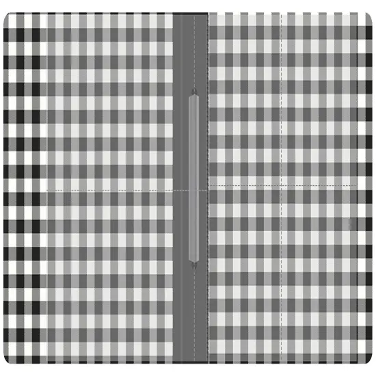 Simple Stories Sn@p! Flipbook 6"X8" {1}