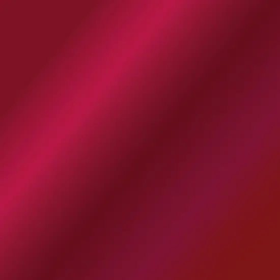 Sara Signature Luxury Glitter & Mirror Card Pack-Wild At Heart {5}