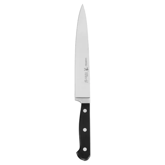 Henckels CLASSIC 8-inch Carving Knife {1}