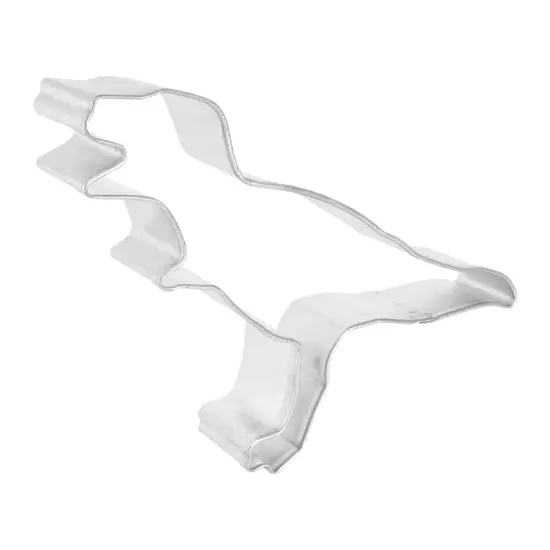 Tyrannosaurus Rex Cookie Cutter (6") {2}