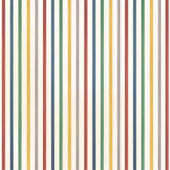 Paper House Harry Potter Double-Sided Cardstock 12"X12"-Harry Potter Watercolor House Crests {3}