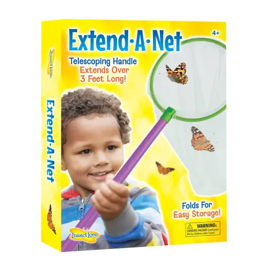 Extend.A.NET {1}