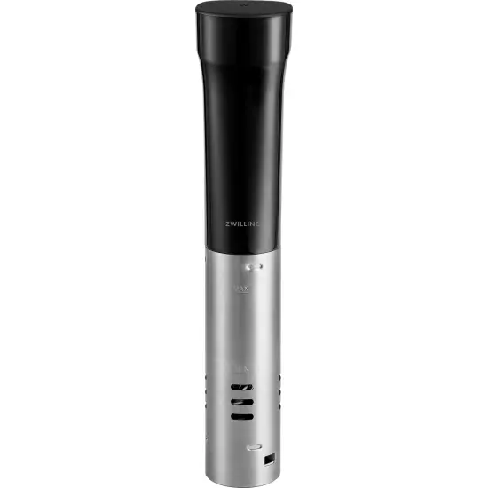 ZWILLING Enfinigy Sous Vide Stick {3}
