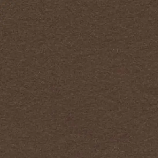 Kunin Rainbow Classic Felt 72"X20yd Bolt-Walnut Brown {1}