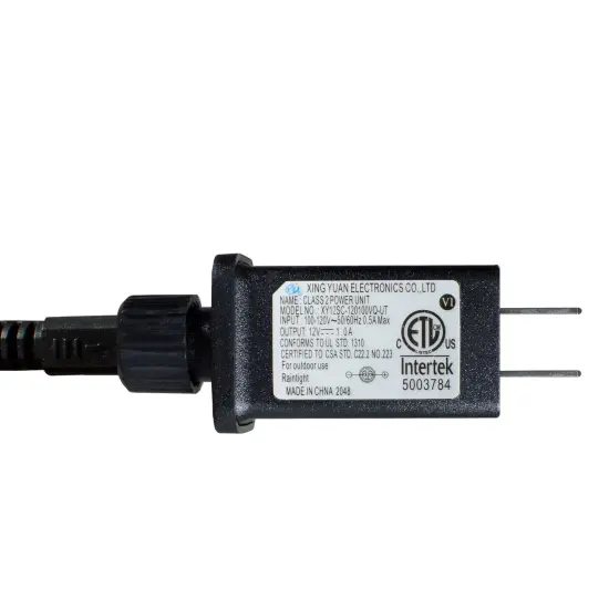 Northlight Inflatable LED Lighted Easter Bunny with Carrots Outdoor Decoration - 4' Orange {7}