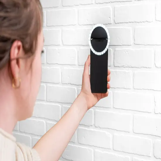 We R ShotBox ShotStand Camera Rig-Extends Up To 17" {7}