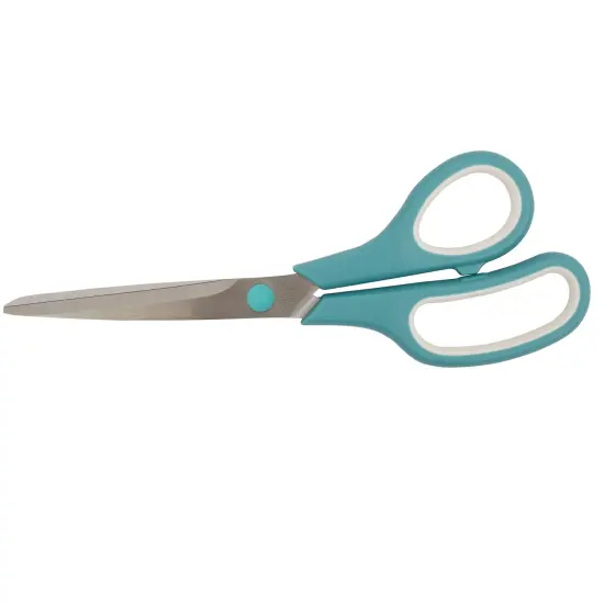 We R Scissors 5/Pkg {5}