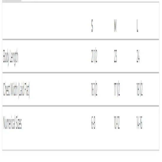 BELLA + CANVAS&reg; Youth Sponge Fleece Full-Zip Hoodie - 3739Y Navy {7}