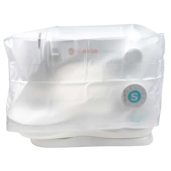 SINGER Universal Sewing Machine Maintenance Kit 8pcs {5}