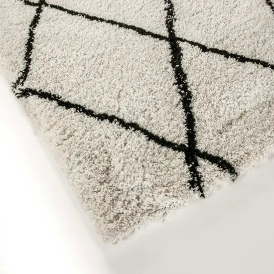 Masada Rugs Modern Contemporary Area Rug {4}