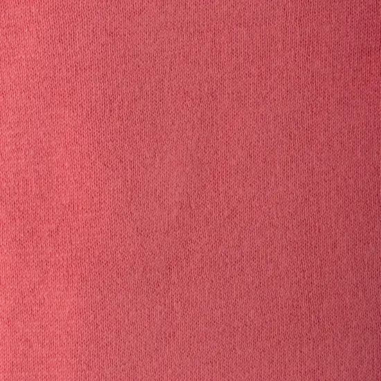 DII Gray Ticking Stripe Hand-Loomed Rug 2x3 Ft {4}