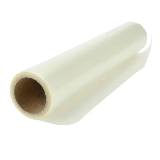 Sulky Ultra Solvy Water-Soluble Stabilizer Roll-12"X8yd {2}