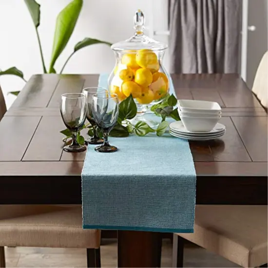 RSVP International Wire Hanging Basket - Copper {5}