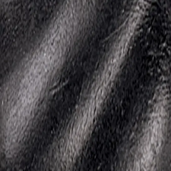 Amaco Rub 'n Buff Metallic Wax Finish .5oz-Ebony {3}