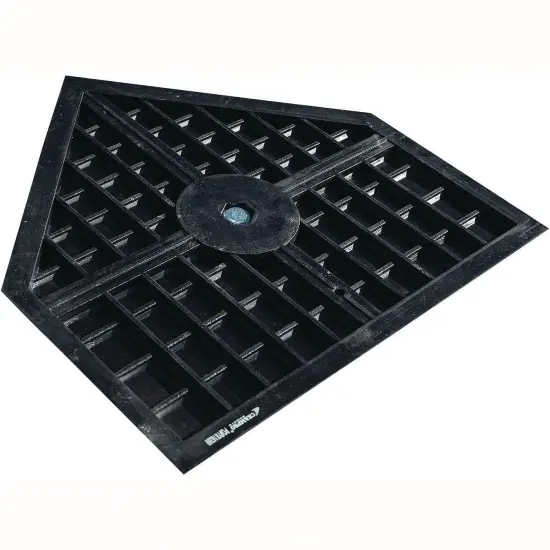 Champro&reg; Heavy-Duty Classic Batting Tee {4}