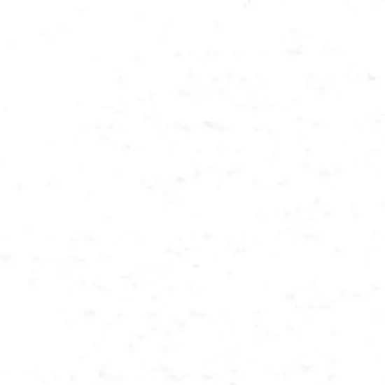 Kunin Rainbow Classic Felt 72"X20yd Bolt-White {1}