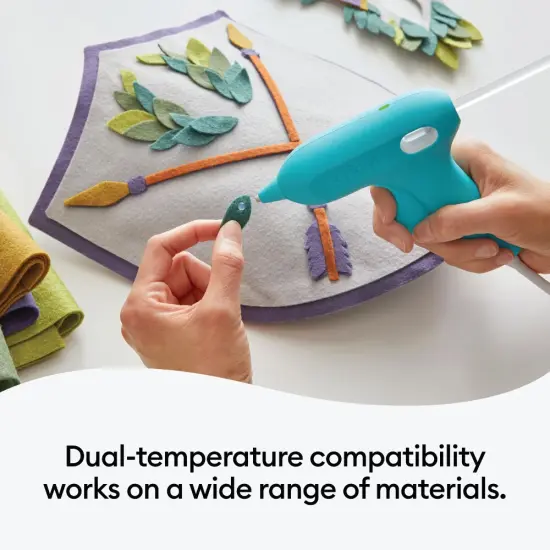 Cricut Mini Glue Sticks (30 ct) {4}