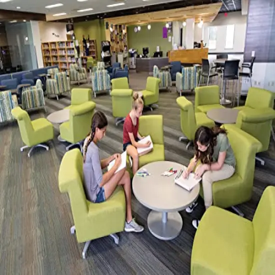 Sketch Diary, 11" x 8-1/2", 70 Sheets {3}