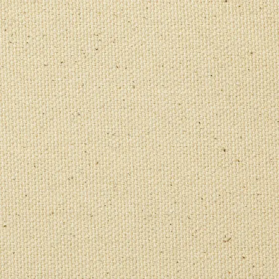 Blick Canvas Blanket - 10 oz, 60" x 3 yards, Cotton {2}