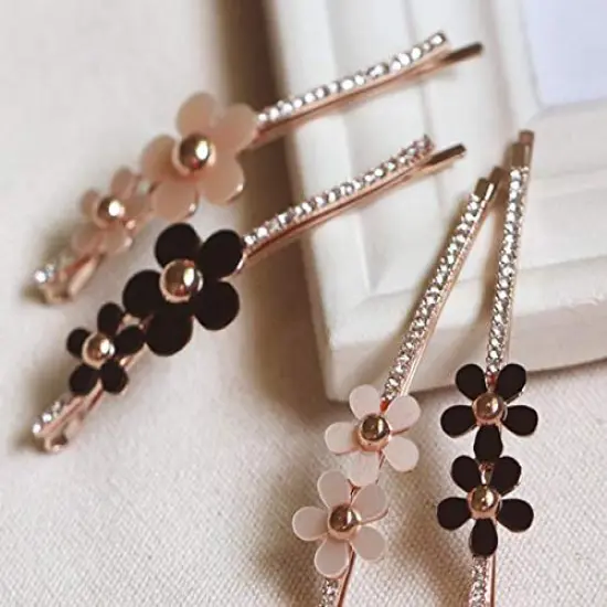 3000 Pieces 1 Box Pearls Beads Round Flatback Imitation Half Loose Beads Gem Assorted Sizes 2/3/4/5/6/8/10MM for DIY Scrapbooking Crafts(Silver) {4}