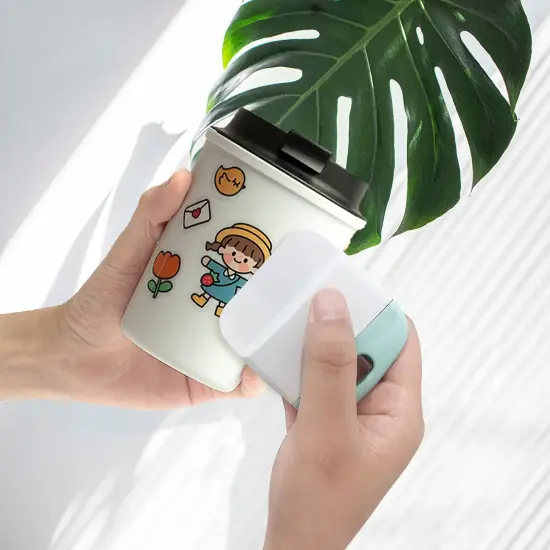 Precision Craft Vinyl Tools Kit,6pcs Weeding Kits,for Cricut/Silhouette/Siser/Oracal {5}