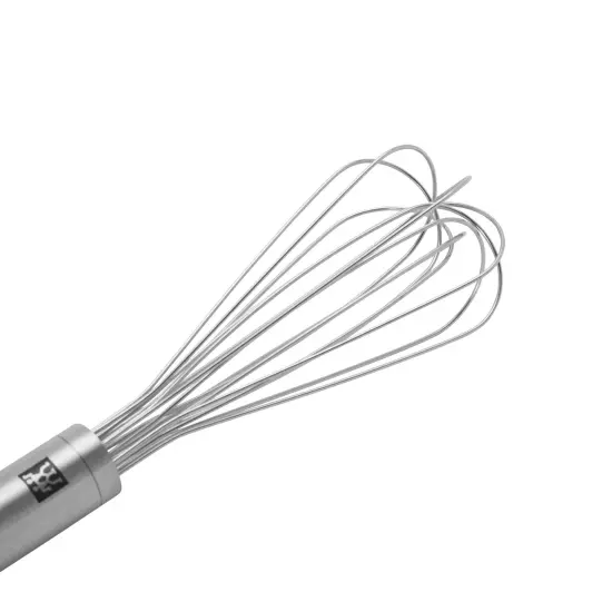 ZWILLING Pro Small Whisk {5}
