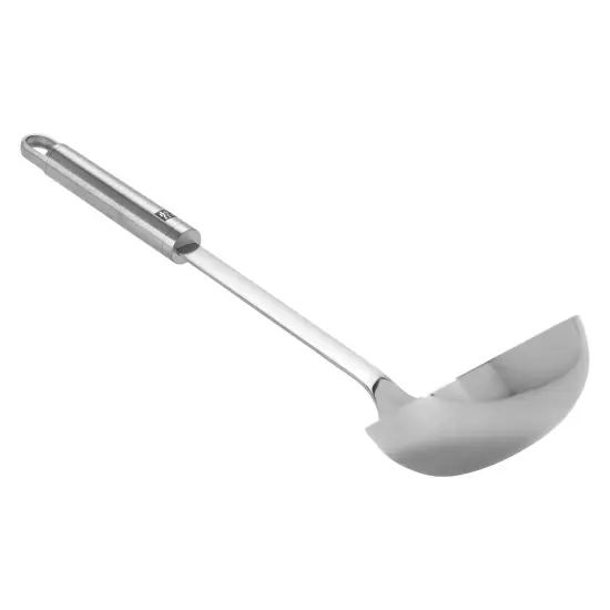 ZWILLING Pro Soup Ladle {3}