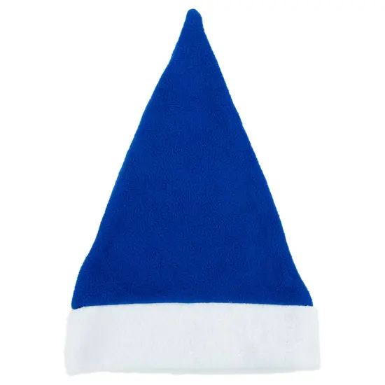 Fun World 16" The Elf on the Shelf "Oh What Fun" Elf Hat Blue {5}