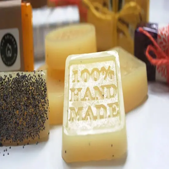 Amaretto Sour Fragrance Oil (1 oz Bottle) for Candle Making, Soap Making, Tart Making, Room Sprays, Lotions, Car Fresheners, Slime, Bath Bombs, Warmers&hellip; {5}