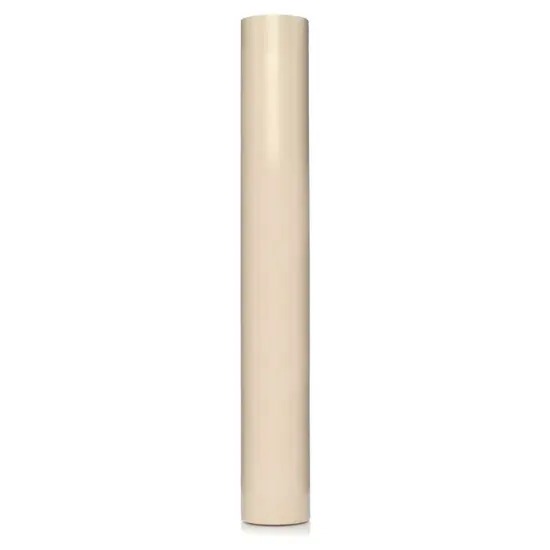 Con-Tact Magic Cover Adhesive Roll - 18" Wide Champagne Beige {1}