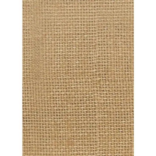 Better Than Paper&reg; Bulletin Board Roll, 4' x 12', Burlap Design, 4 Rolls {2}