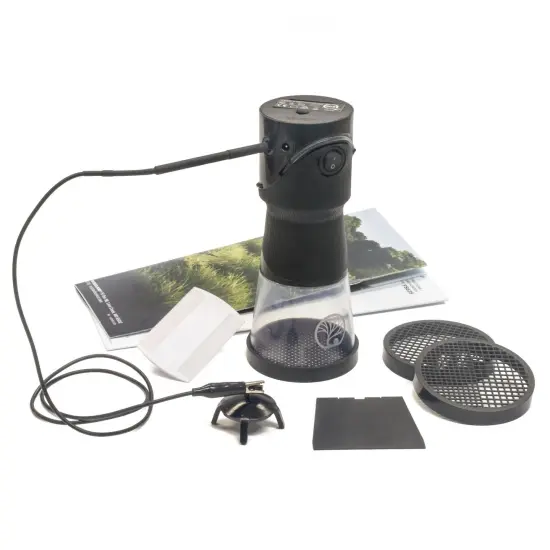 Woodland Scenics Static King {6}